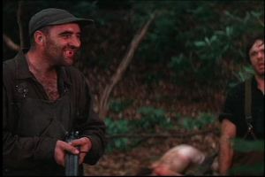Name:  deliverance_2_16.jpg
Views: 309
Size:  9.3 KB
