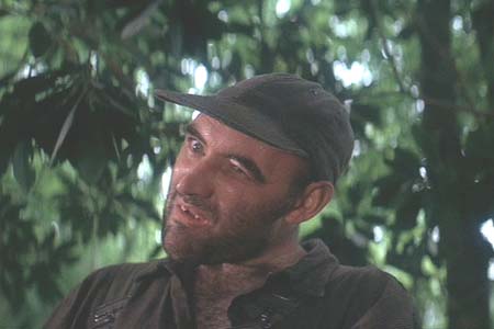 Name:  Deliverance.jpg
Views: 220
Size:  19.8 KB