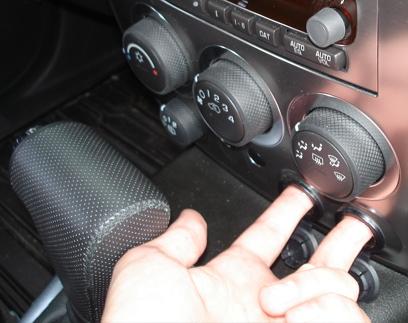 Name:  shocker1.JPG
Views: 1483
Size:  22.8 KB