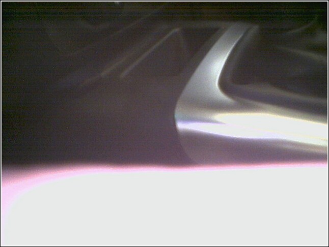 Name:  centerconsolestorage.jpg
Views: 194
Size:  46.2 KB