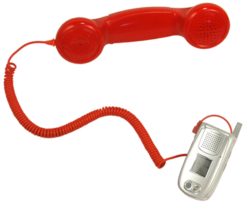 Name:  cellphonereciever.jpg
Views: 674
Size:  81.3 KB