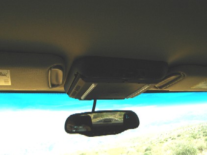 Name:  Monitor.jpg
Views: 319
Size:  20.8 KB