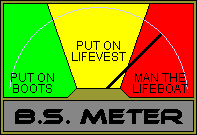 Name:  bsmeter.bmp
Views: 302
Size:  27.4 KB