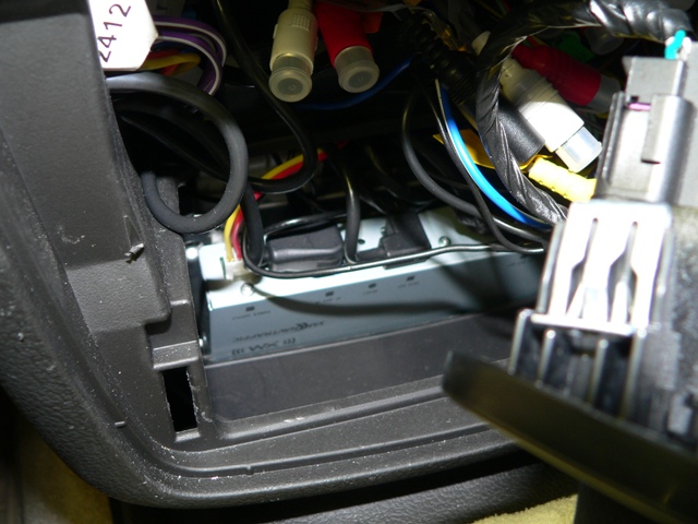 Name:  XM2.JPG
Views: 385
Size:  123.9 KB