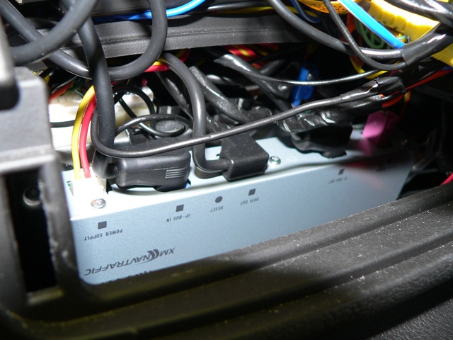 Name:  XM3.JPG
Views: 339
Size:  128.7 KB
