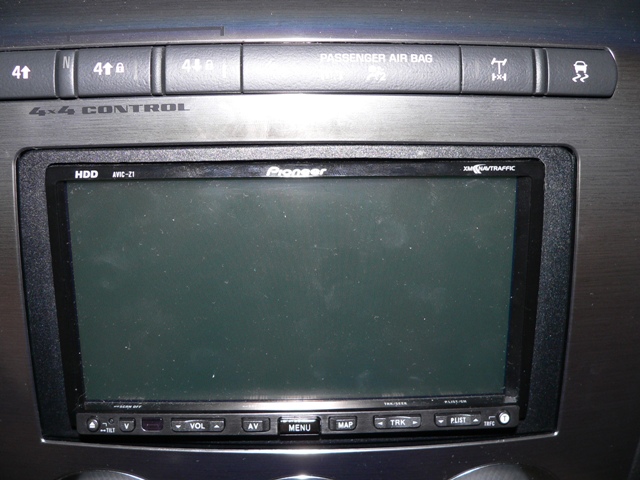 Name:  trim.JPG
Views: 342
Size:  124.3 KB
