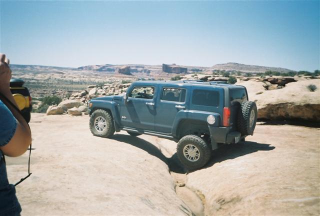 Name:  201225-R1-06-18A (Small).jpg
Views: 593
Size:  36.4 KB