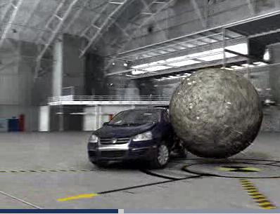 Name:  Jetta.JPG
Views: 279
Size:  20.7 KB