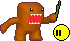 Name:  RAAARRRR.bmp
Views: 453
Size:  3.9 KB