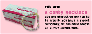 Name:  candynecklace.gif
Views: 283
Size:  14.6 KB