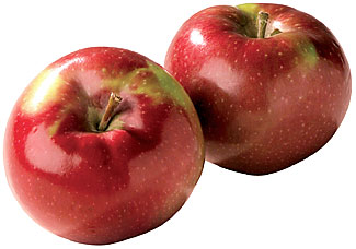 Name:  APPLE.bmp
Views: 224
Size:  217.4 KB