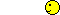 Name:  BulletPukeL.gif
Views: 297
Size:  2.6 KB