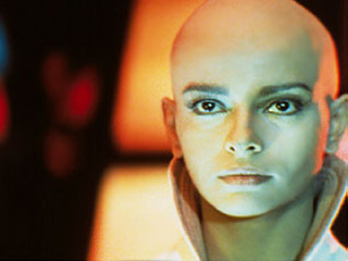 Name:  star trek.jpg
Views: 281
Size:  17.6 KB