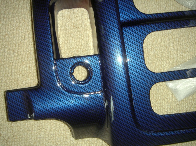 Name:  blue carbon (2).jpg
Views: 588
Size:  209.2 KB