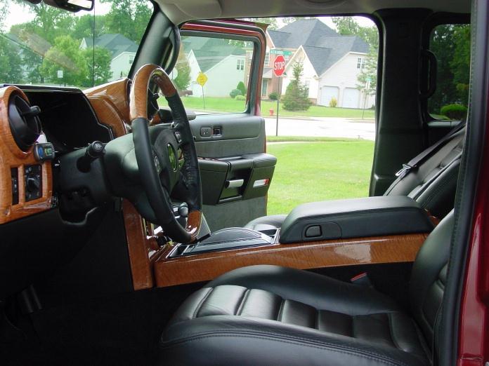 Name:  Humme Driver Side Console.jpg
Views: 1005
Size:  78.7 KB