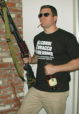 Name:  model-atf-C375.jpg
Views: 515
Size:  28.2 KB