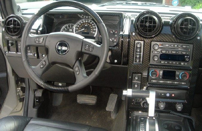 Name:  forum.jpg
Views: 347
Size:  160.0 KB