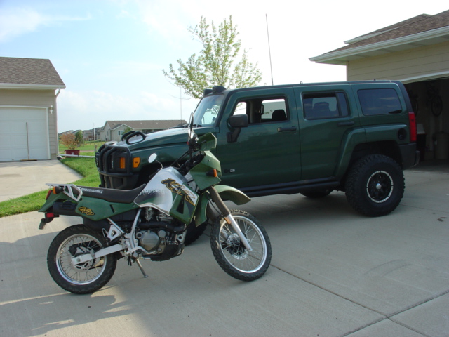 Name:  hummer hood handles 006.jpg
Views: 1004
Size:  140.2 KB