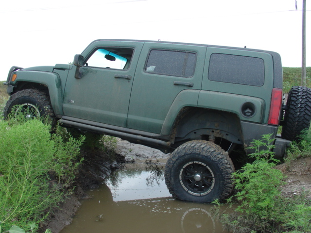 Name:  hummer hood handles 003.jpg
Views: 955
Size:  150.4 KB