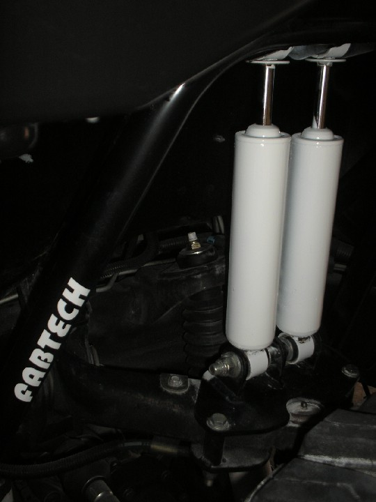 Name:  shocks 002.jpg
Views: 853
Size:  53.2 KB