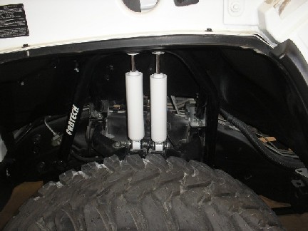 Name:  shocks 001.jpg
Views: 617
Size:  33.5 KB