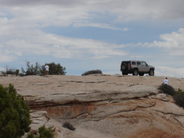 Name:  Moab Seven Mile Rim August 2006 021.jpg
Views: 2900
Size:  152.8 KB