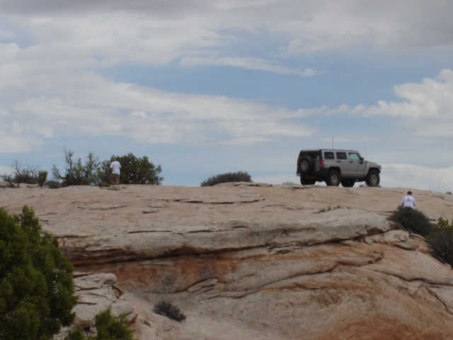 Name:  Moab Seven Mile Rim August 2006 021.jpg
Views: 2015
Size:  152.8 KB