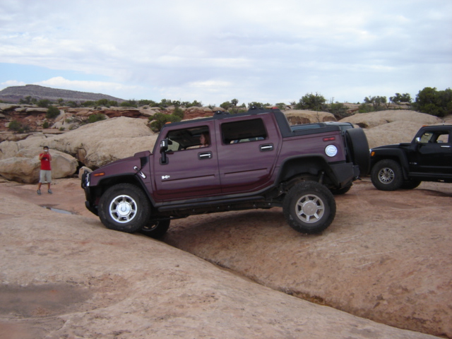 Name:  Moab Seven Mile Rim August 2006 037.jpg
Views: 1796
Size:  149.7 KB