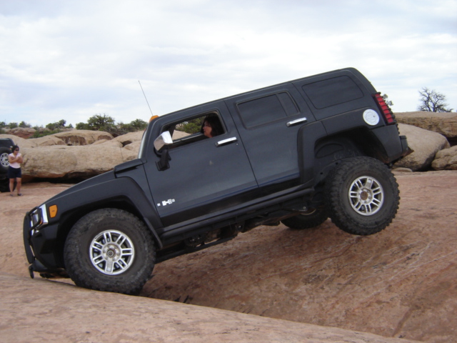Name:  Moab Seven Mile Rim August 2006 042.jpg
Views: 2761
Size:  143.7 KB