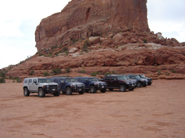 Name:  Moab Seven Mile Rim August 2006 049.jpg
Views: 2758
Size:  135.4 KB