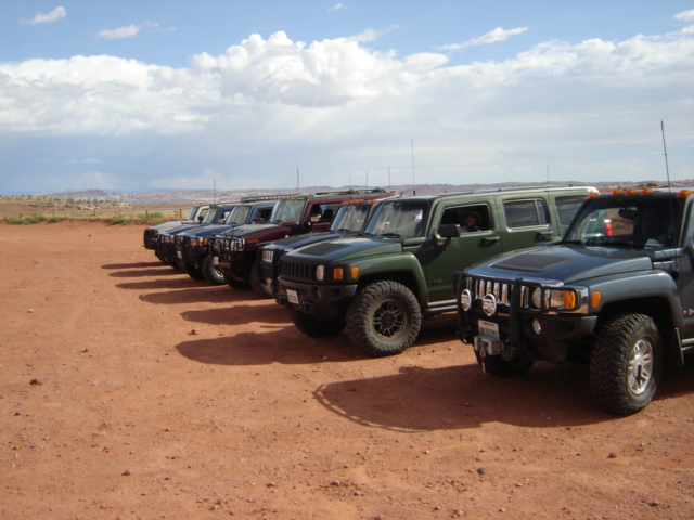 Name:  Moab Seven Mile Rim August 2006 004.jpg
Views: 2073
Size:  132.7 KB