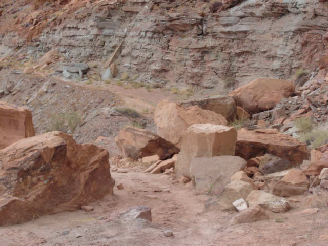 Name:  Moab Seven Mile Rim August 2006 005.jpg
Views: 2543
Size:  150.0 KB