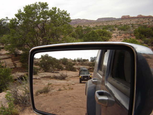 Name:  Moab Seven Mile Rim August 2006 020.jpg
Views: 2827
Size:  150.2 KB