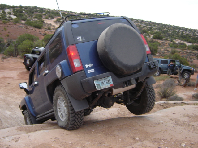 Name:  Moab Seven Mile Rim August 2006 016.jpg
Views: 2081
Size:  136.9 KB