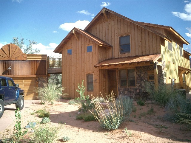 Name:  houseweb.JPG
Views: 2291
Size:  142.2 KB