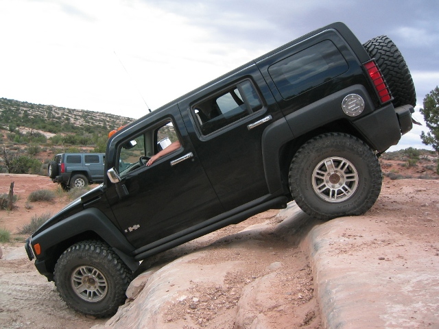 Name:  Moab_2006_089.jpg
Views: 2200
Size:  154.7 KB
