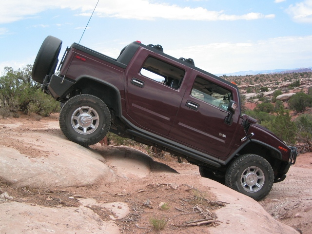 Name:  Moab_2006_090.jpg
Views: 2169
Size:  167.4 KB