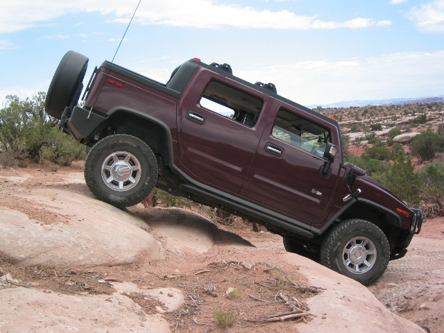 Name:  Moab_2006_090.jpg
Views: 1540
Size:  167.4 KB