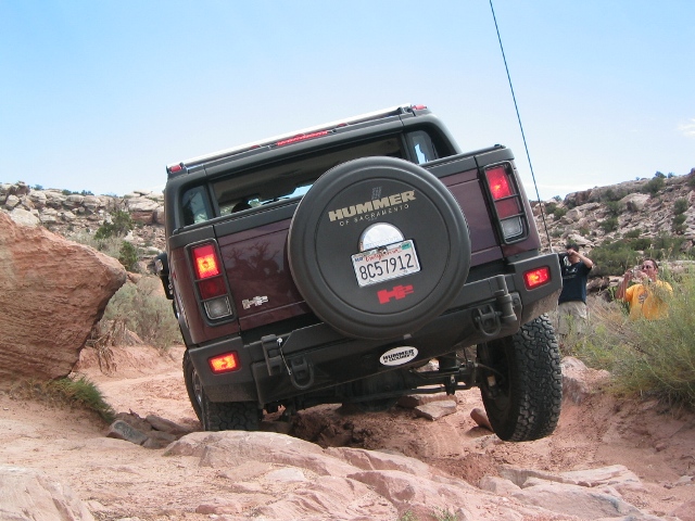 Name:  Moab_2006_149.jpg
Views: 2783
Size:  162.7 KB