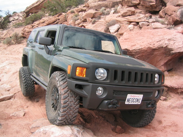 Name:  Moab_2006_150.jpg
Views: 2749
Size:  198.0 KB