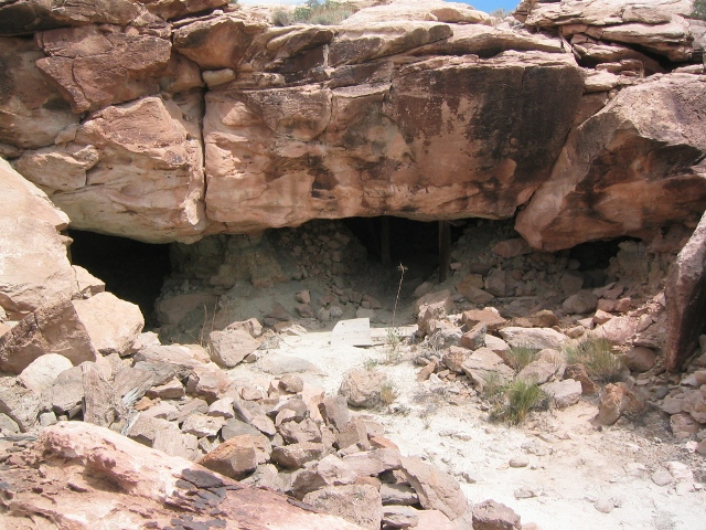 Name:  Moab_2006_154.jpg
Views: 2913
Size:  213.8 KB