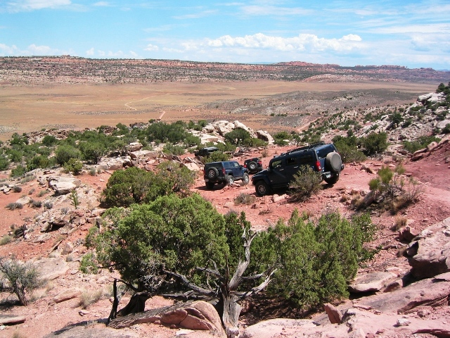 Name:  Moab_2006_168.jpg
Views: 2719
Size:  241.6 KB