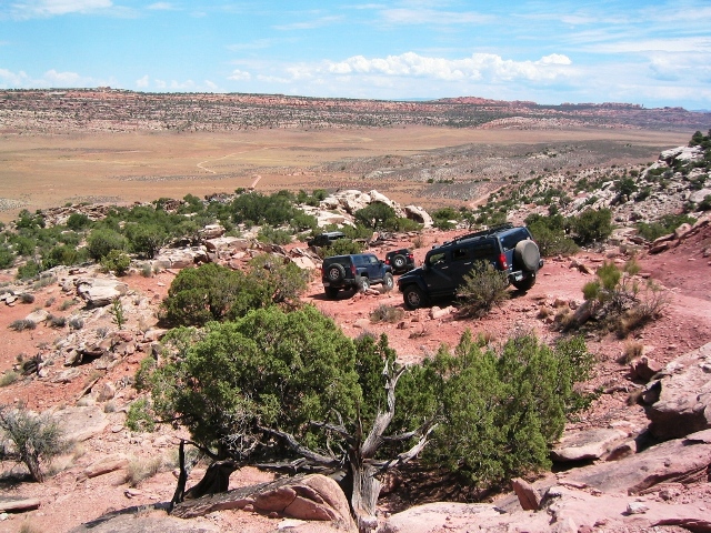 Name:  Moab_2006_168.jpg
Views: 1898
Size:  241.6 KB