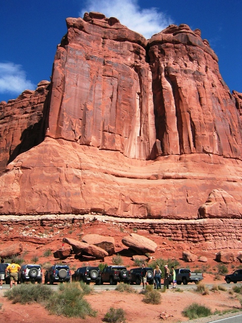Name:  Moab_2006_194.jpg
Views: 2381
Size:  227.8 KB
