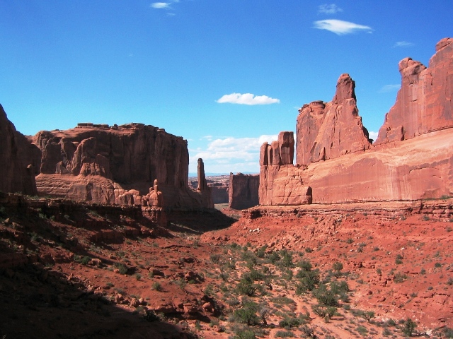 Name:  Moab_2006_198.jpg
Views: 2941
Size:  179.2 KB