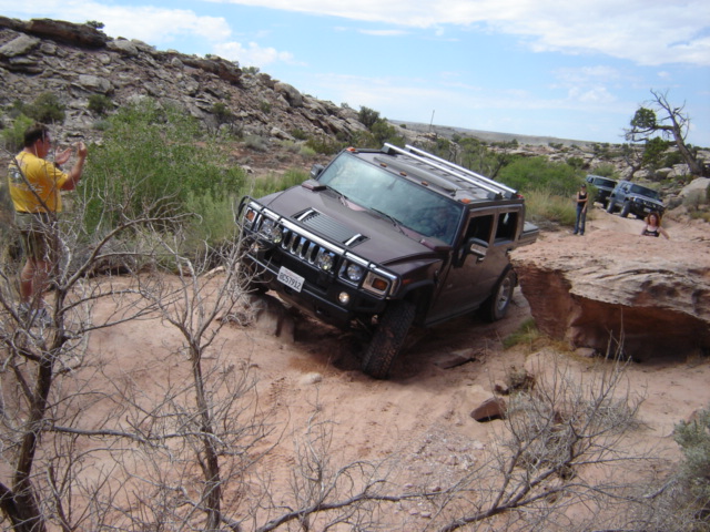 Name:  Moab Seven Mile Rim August 2006 050.jpg
Views: 1834
Size:  152.4 KB