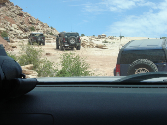 Name:  Moab Seven Mile Rim August 2006 053.jpg
Views: 1862
Size:  142.6 KB