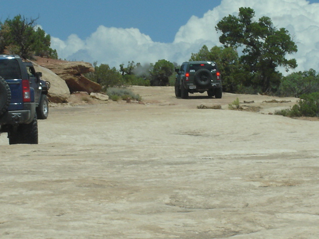 Name:  Moab Seven Mile Rim August 2006 054.jpg
Views: 2693
Size:  130.5 KB