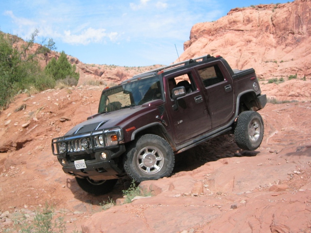 Name:  Moab_2006_206.jpg
Views: 3425
Size:  168.1 KB