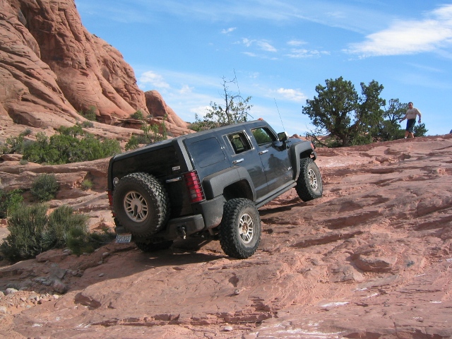 Name:  Moab_2006_209.jpg
Views: 3516
Size:  193.7 KB